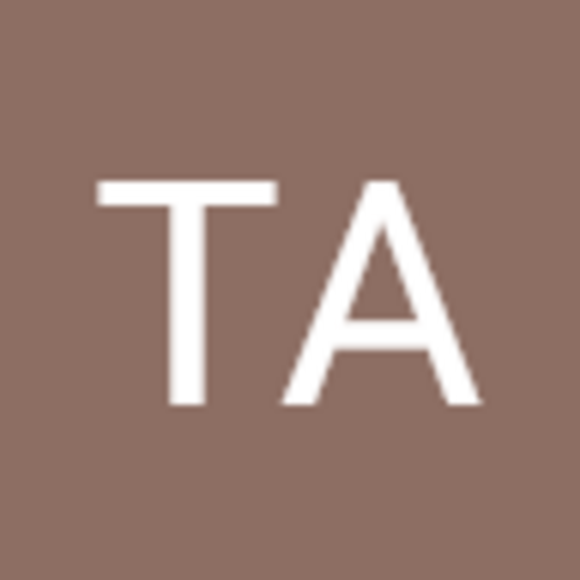 ta_raborg